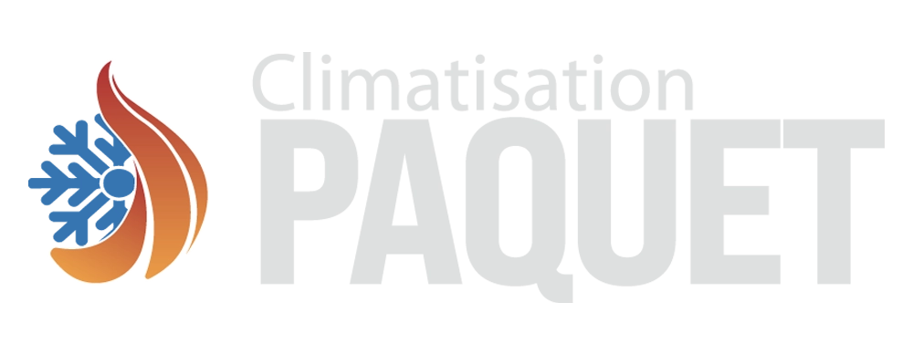 Installation thermopompe Climatisation Paquet